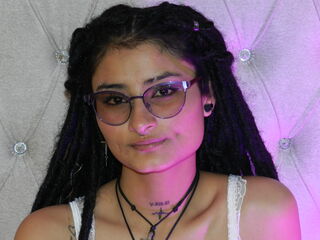 cam girl cam chat LilyRouset