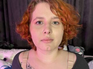 hot livecam LilyWill