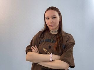 sex web cam chat room LilyaAnderson