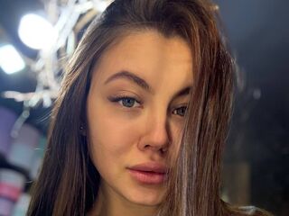 shower cam LinNova