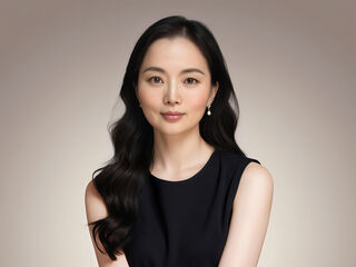 adult chatroom LinXiaoBai