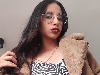 webcam hooker LinaBotero