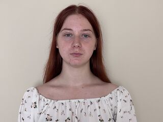 kinky webcam photo LinaDeepsan