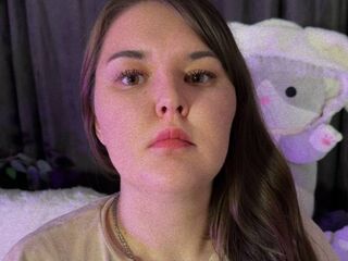 sexcam show LinaFoxie