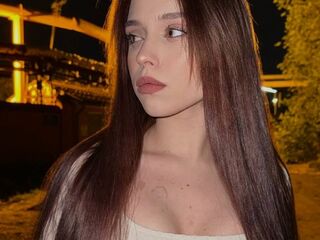 strip tease show LinaKaymonova