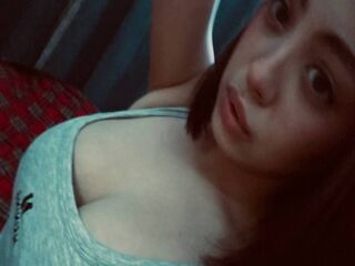 hot video chat LinaMile