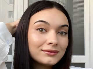 jasmin webcam video LinaVelvet