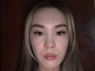 beautiful cam girl LinaWarmer