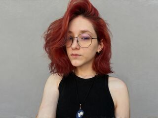 free jasmin sex show LinaWatter