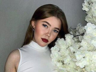 naked camgirl gallery LinaWites