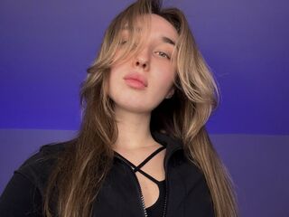 girl porn cam LinaYani