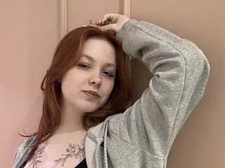 extreme webcam video LindaBenne