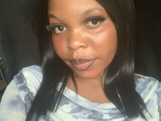 hot girl webcam picture LindaBernard