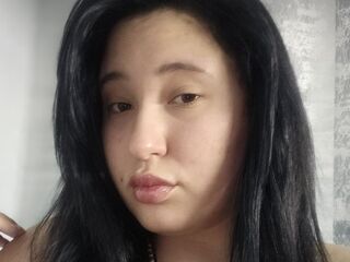 hot striptease webcam LindaGrayy