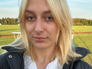 live porn webcam LindaLeem