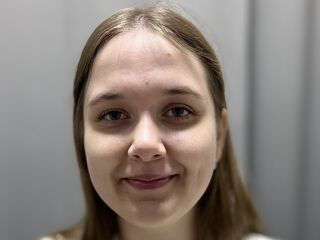 beautiful cam girl LindaLeen