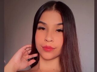 naked webcamgirl picture LindaLeone