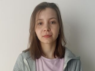 webcamgirl live sex LindaParkins