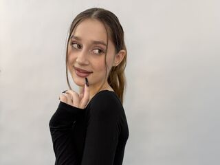 masturbating LindsayErhart