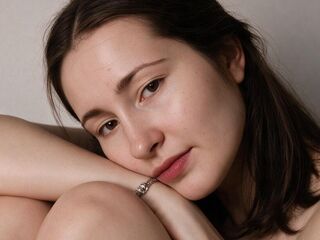 naughty camgirl LindsyGreb