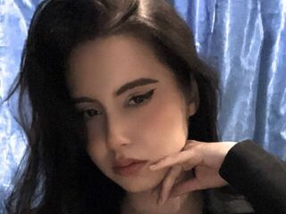 erotic webcam picture LinetteEcton