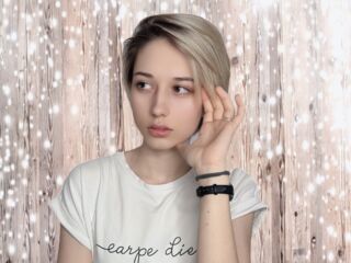 jasmin live sex picture LinetteHackworth