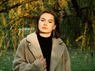 jasmin video LinnDegnan