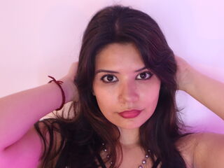 free video chat LinndaFlorez