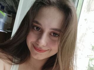 cam girl live LinnetKim
