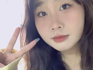 girl webcam sex LioraFaith