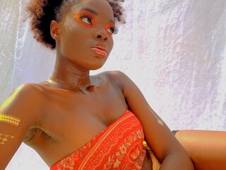 cam hooker chatroom LioraVhoss