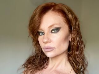 naughty cam bitch LiraJesson