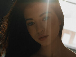 livesex cam show LisaColee