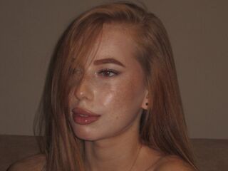 sex chat LisaCornerd