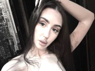 naked cam girl picture LisaFoxie