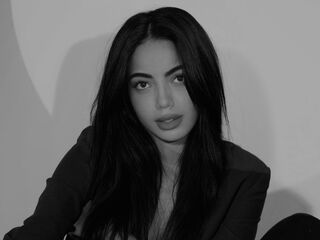 cam slut videochat LisaMontclair