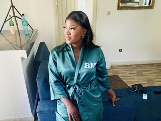 jasmin live webcam LisaNitti