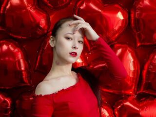 live teaser webcam LisaWalcker