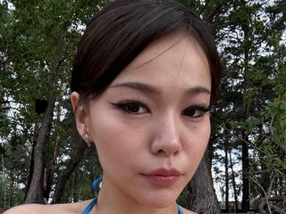 girl cam live LisabethHal