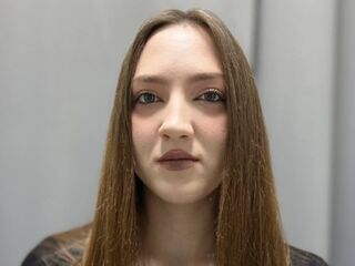 live porn photo LisanBrown