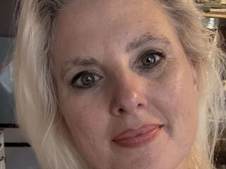 adult sex chat Lisanix
