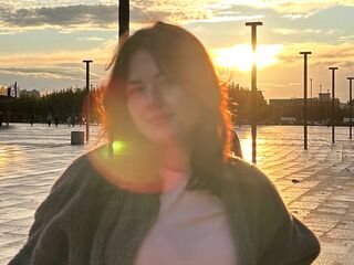 adultcam picture LisbethSzoc