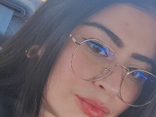 camgirl masturbating LisethNunpaque