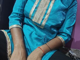 jasmin cam slut LishaLiya