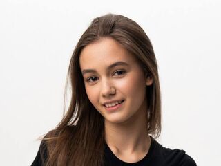 cam girl sex chat LissaDesso