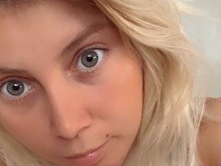 online chat LittleSary