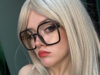 cam girl live LityPink