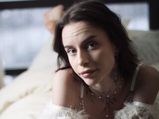 babe webcam LiviaDawis