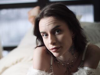 adult cam sex show LiviaSomberland