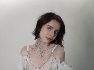 babe webcam LiviaStarwar